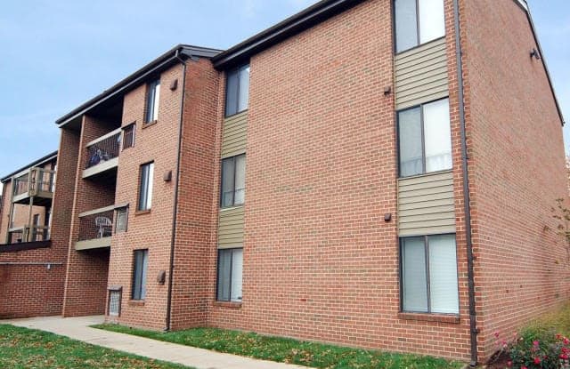 91 Hill Street Unit A11 photos photos