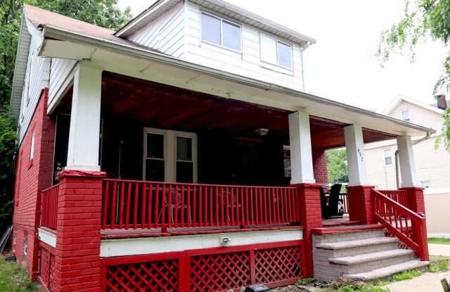 457 East 143rd Street - 1 Gallery 2