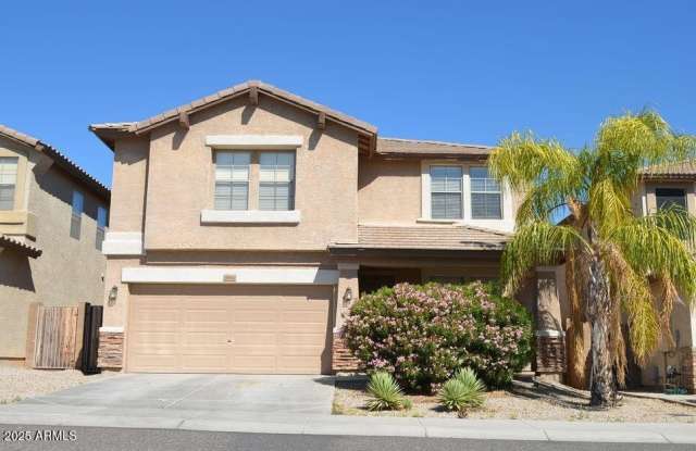 11844 W VIA MONTOYA Court photos photos