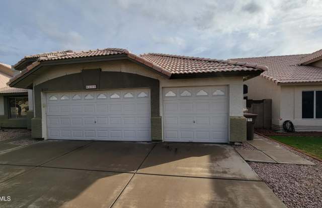 8529 W JOAN DE ARC Avenue photos photos 8529 W JOAN DE ARC Avenue photos photos