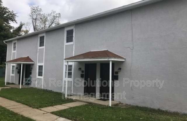 850 Moon Road photos photos