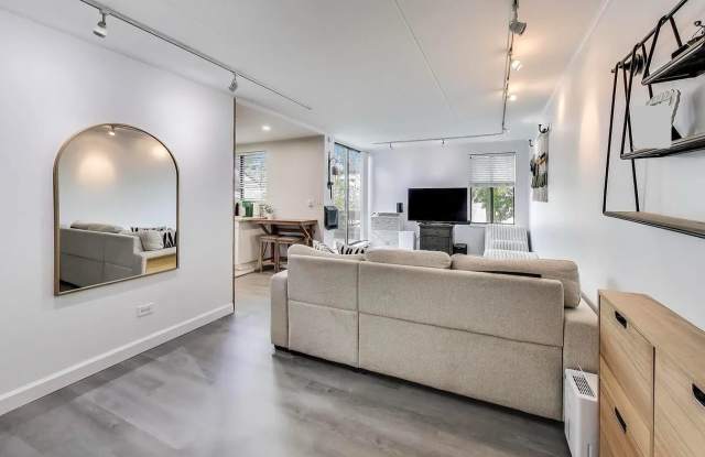 354 West Miner Street photos photos