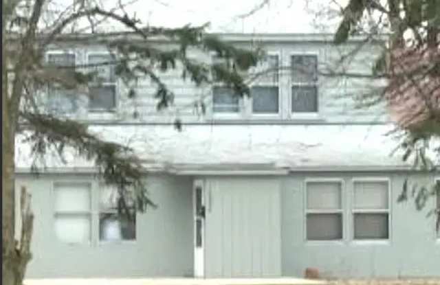 16054 Cottage Grove Ave photos photos