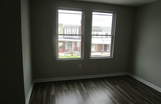 Stunning Home - Mt. Airy photos photos