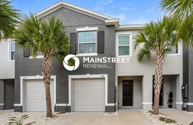 3141 Pleasant Willow Court photos photos 3141 Pleasant Willow Court photos photos