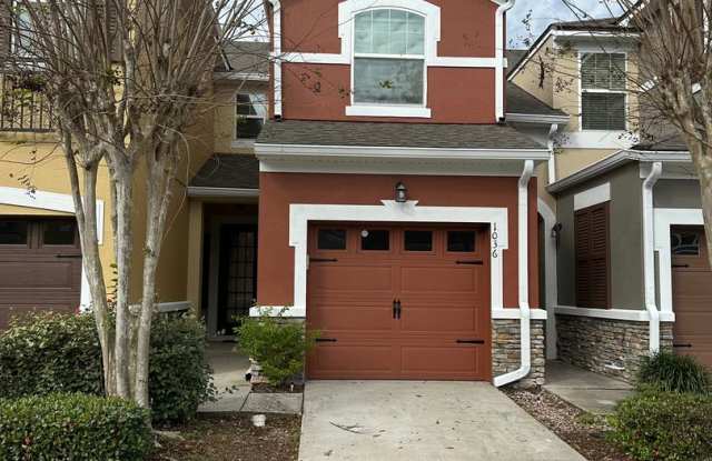 3 Bedroom, 2.5 Bath Townhome in Gated Sanford Community – Pet Friendly photos photos