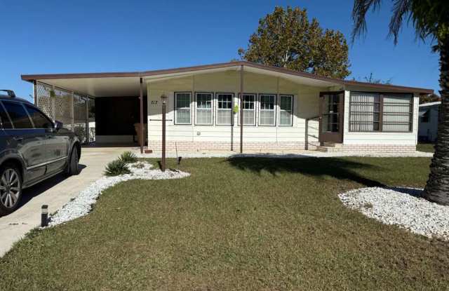 717 Royal Palm Avenue photos photos