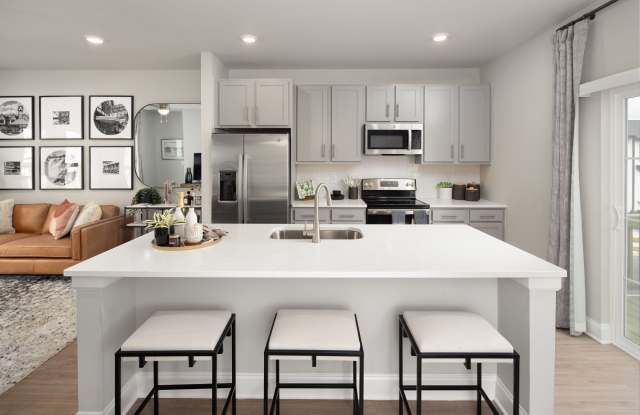 Generation Avondale East photos photos