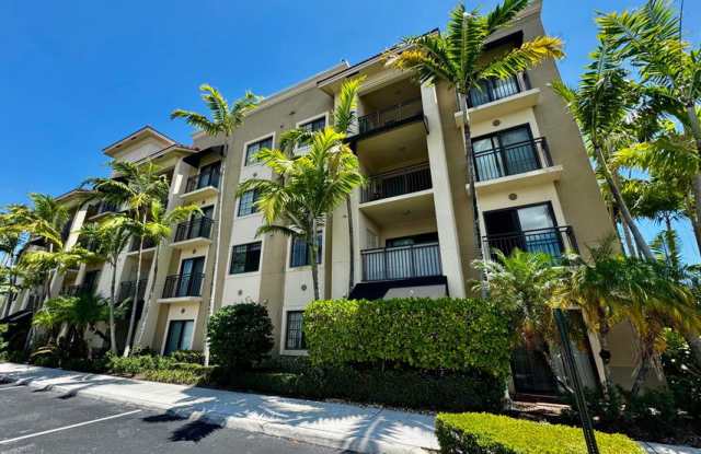 4907 Midtown Lane photos photos 4907 Midtown Lane photos photos