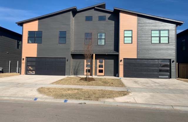 8810 W Haylee St photos photos