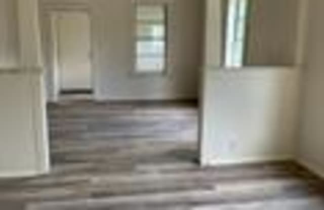 417 Maple Street - 417 Maple Street, Daytona Beach, FL 32114