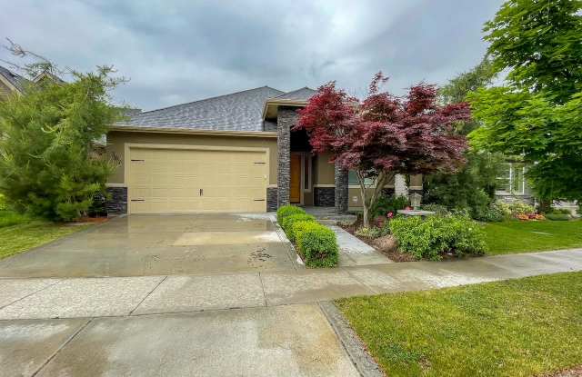 307 East Grove Creek Lane photos photos