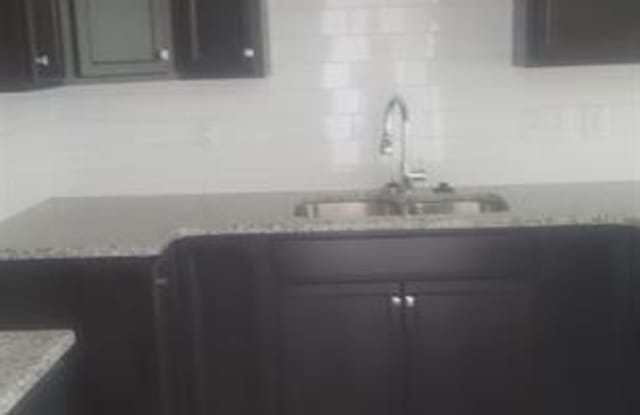136 Willborough Avenue - 136 Willborough Avenue, Fayetteville, NC 28303