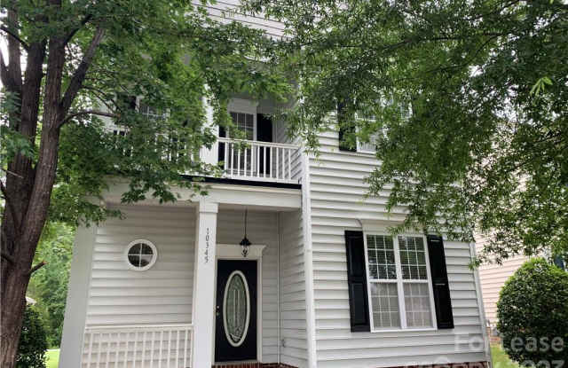 10345 Alvarado Way photos photos