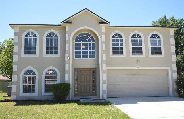 37 BUTTERMILL DRIVE photos photos