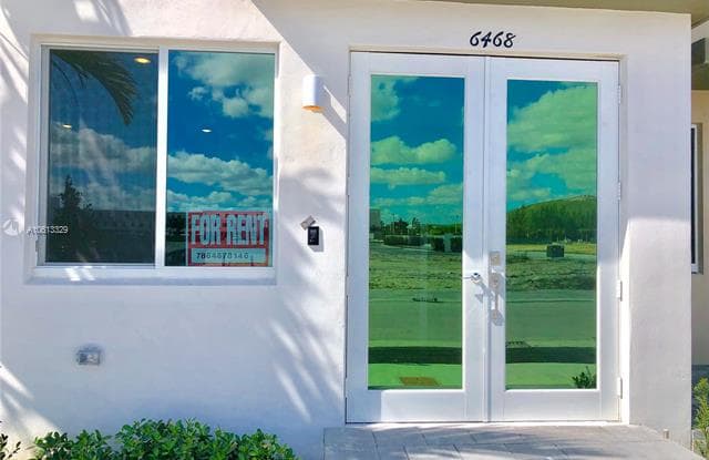 6468 NW 103 PL - 6468 NW 103rd Pl, Doral, FL 33178