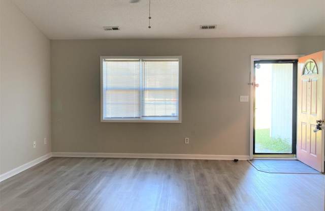 711 Covington Court Gallery 3