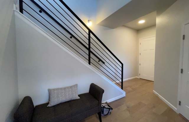 13346 Positano Pt Gallery 3