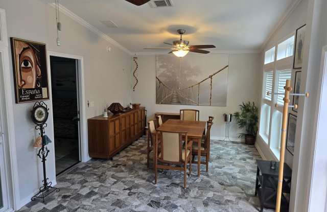 631 Andrew Avenue Gallery 2