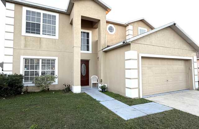 620 Elbridge Drive photos photos