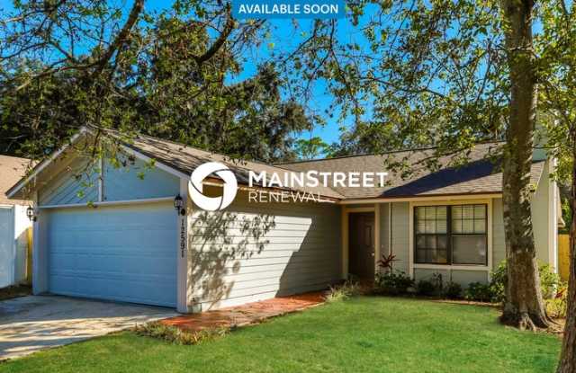 12591 Deeder Lane photos photos