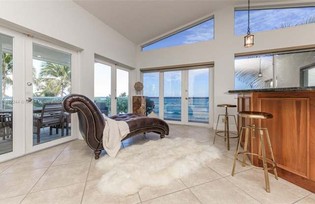 302 Balboa St photos photos