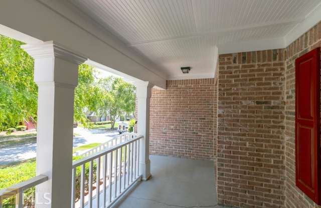 4049 Savannah Ridge Ct Gallery 2