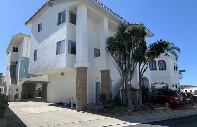 415 Monterey Lane - 415 Monterey Lane, San Clemente, CA 92672