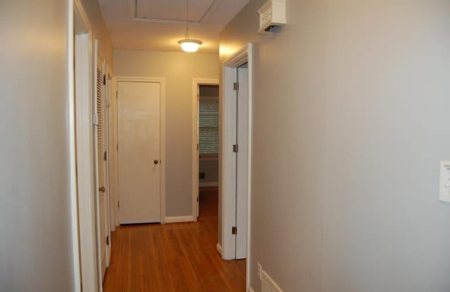 562 Banks Mill Road SE Gallery 3