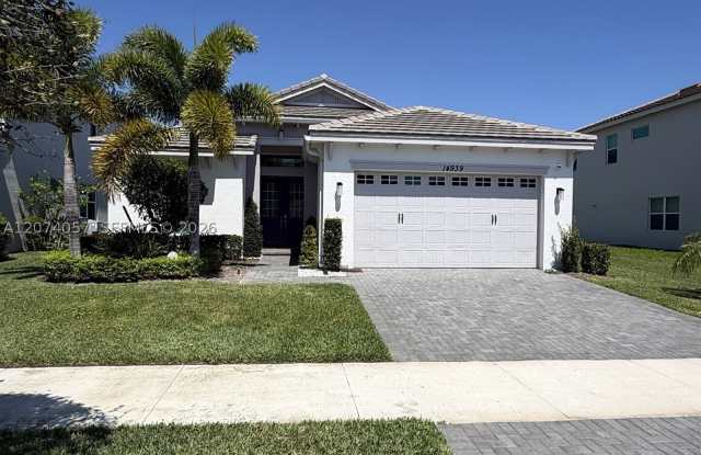 14939 Goldspar Ct Gallery 2