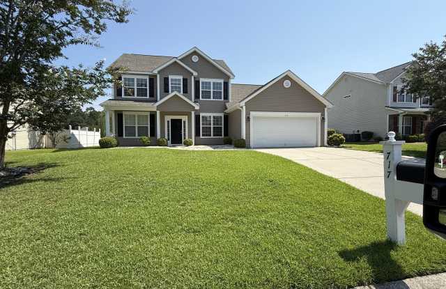 717 Gazania Lane Gallery 1
