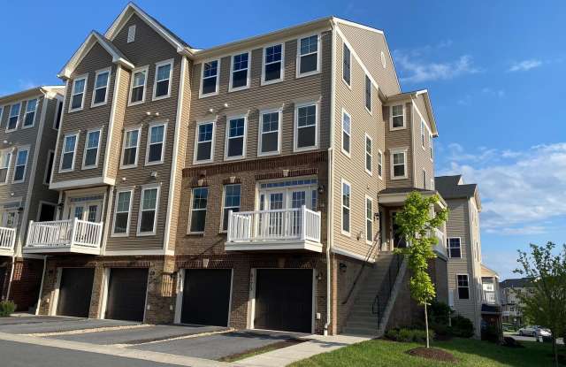 6173 MARGARITA Way photos photos 6173 MARGARITA Way photos photos