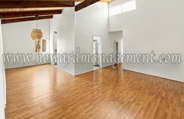 3 Bedroom 2 Bathroom Condo in the Desirable Tara Hill Community Gallery 3