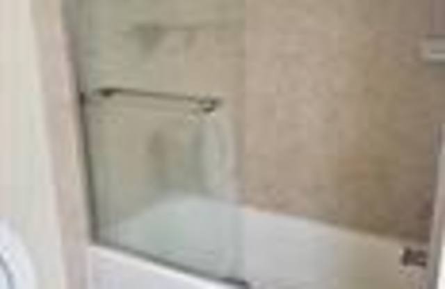 14638 WEXHALL Terrace Gallery 2