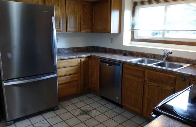 5292 CRACKERBARREL CIR Gallery 4