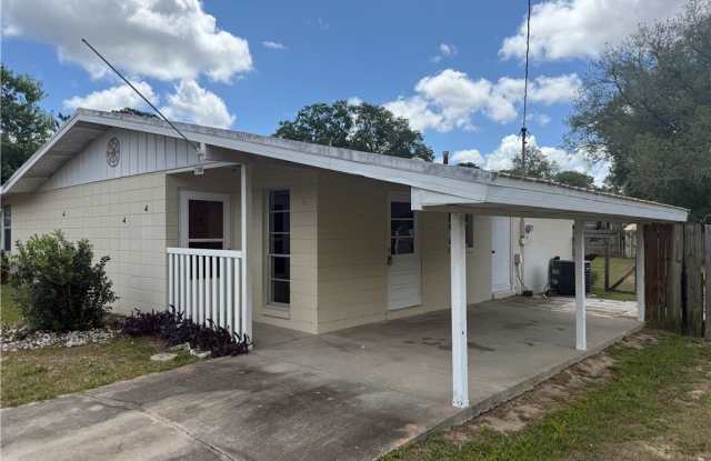 21696 SW Raintree Street photos photos