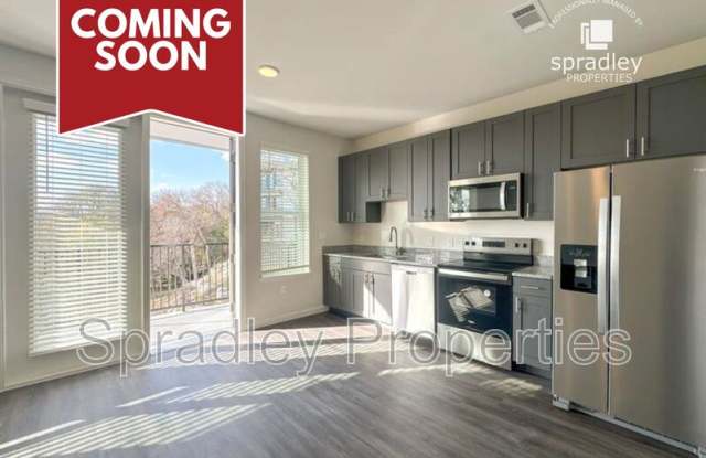 710 Shine St. Apt 2307 photos photos