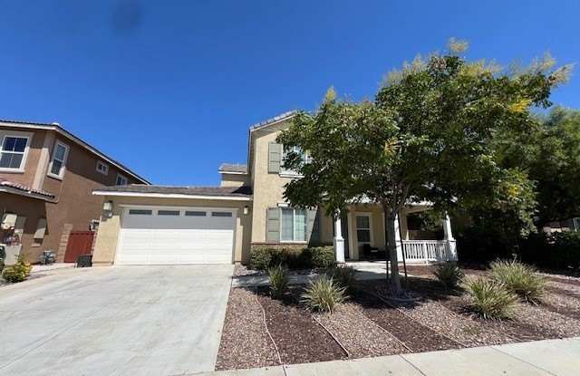 29870 Boathouse - 29870 Boathouse Cove, Menifee, CA 92585