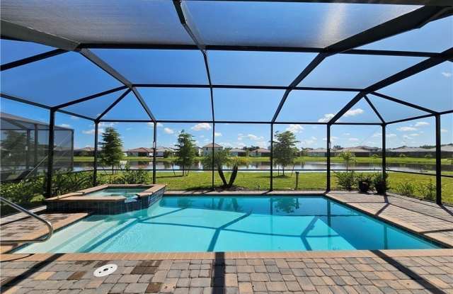 11299 Shady Blossom Drive Gallery 1