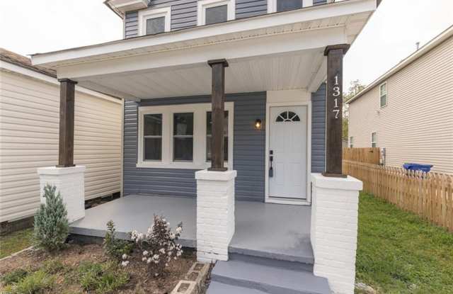 Beautifully remodeled single family home! photos photos