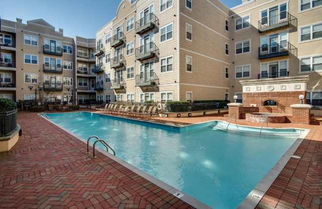 Stylish Condo in the Heart of Nashville – Walk to Vanderbilt! photos photos Stylish Condo in the Heart of Nashville – Walk to Vanderbilt! photos photos