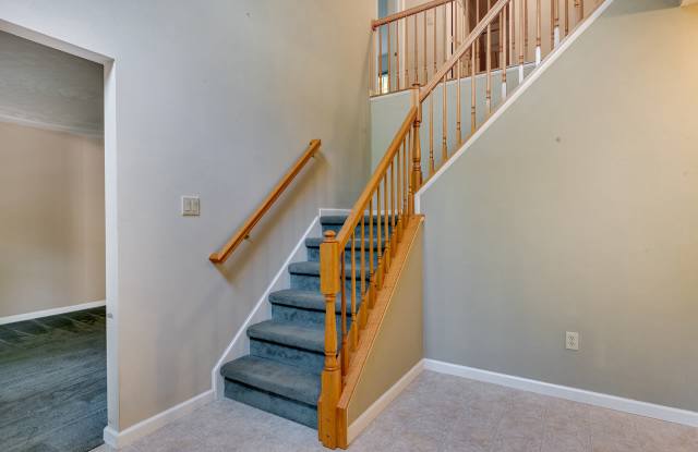 80 Hillbrook Drive Gallery 4