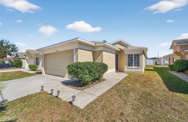 11812 LYNMOOR Drive Gallery 4
