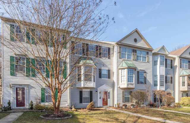 2520 AMBLING CIRCLE Gallery 2