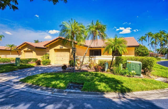 5368 Council Lane photos photos