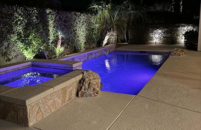 81874 Sun Cactus Lane photos photos