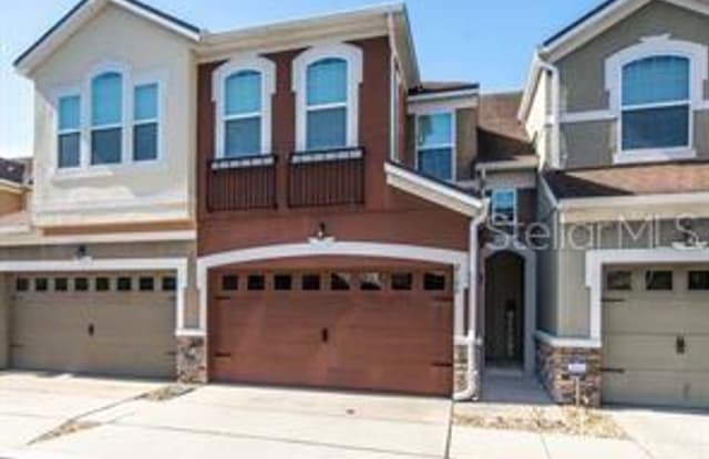 2120 Rookery Lane - 2120 Rookery Lane, Sanford, FL 32773