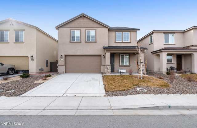 6747 Ronaldinho Drive photos photos