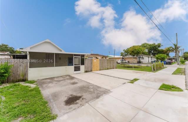 5737 Grant St photos photos 5737 Grant St photos photos