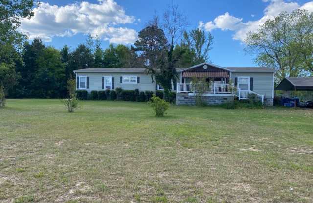 Gorgeous Updated Mobile Home On Land! photos photos